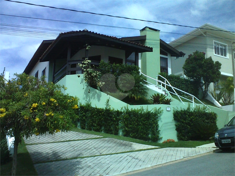 Venda Condomínio Vinhedo Bosque 1