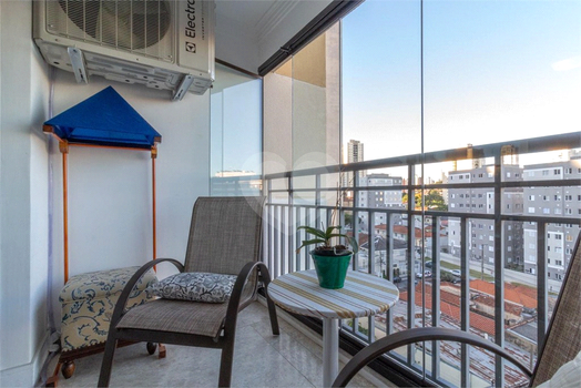 Brasília Caesar Condominium Club