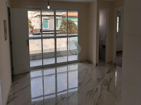 RESIDENCIAL CAMINHO DOS VENTOS