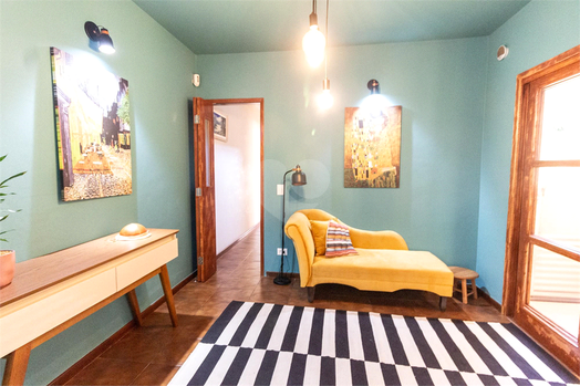 Condomínio Barra Bali