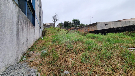 Venda Terreno São Paulo Vila Indiana 1