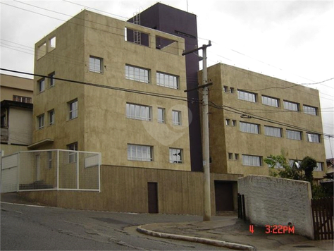 Aluguel Prédio inteiro São Paulo Bosque Da Saúde 1