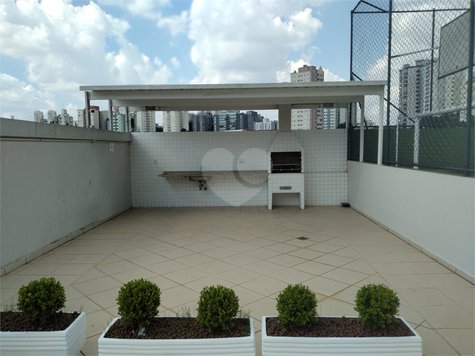 RESIDENCIAL PORTO SEGURO