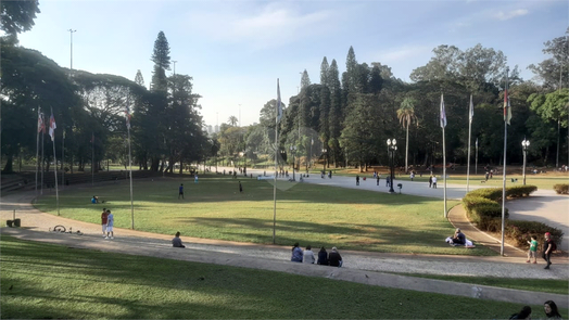 Venda Sobrado São Paulo Vila Monumento 1