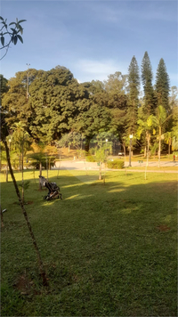 Venda Sobrado São Paulo Vila Monumento 1