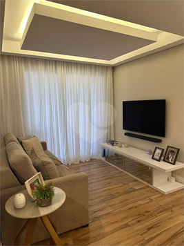 ALTAVISTA CLUB & HOME