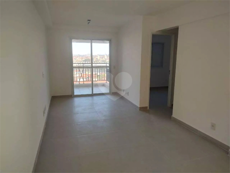 Aluguel Apartamento São Bernardo Do Campo Anchieta 1