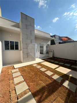 Venda Casa Jundiaí Jardim Marambaia 1