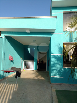 Venda Casa Peruíbe Park D'aville 1