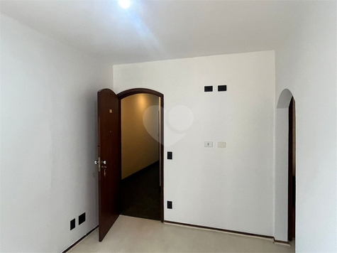 TAPAJÓS