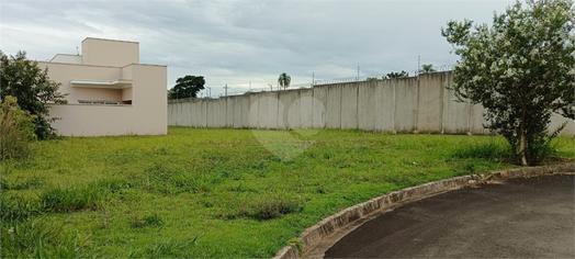 Venda Condomínio Araçoiaba Da Serra Centro 1