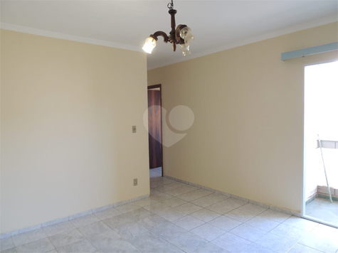 Venda Apartamento Araras Parque Das Árvores 1