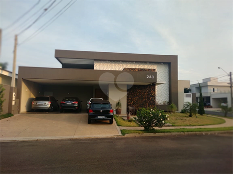 Venda Condomínio São Carlos Condomínio Residencial Montreal 1