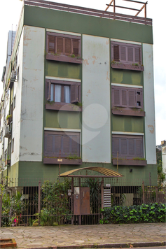 Edificio San Antonio 