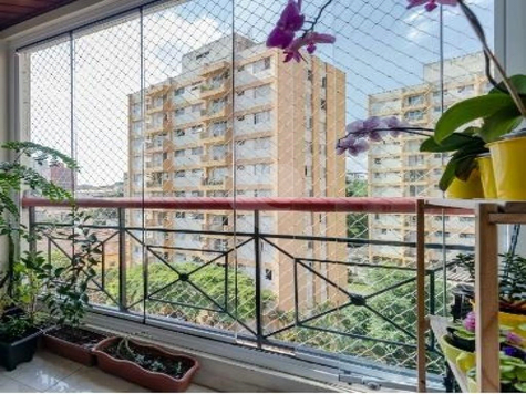 RIVIEIRA MORUMBI