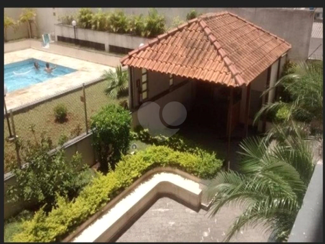PORTO FINO