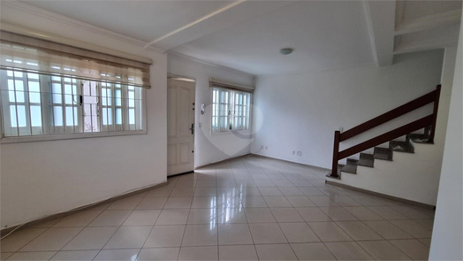 Venda Condomínio São Paulo Vila Gomes 1