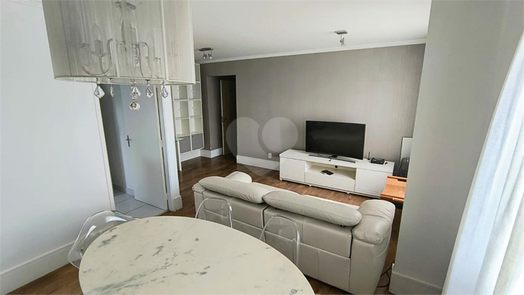 VILLAGIO ALLEGRO