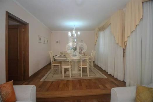 Venda Casa Porto Alegre Partenon 1