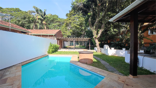 Venda Terreno São Paulo Interlagos 1