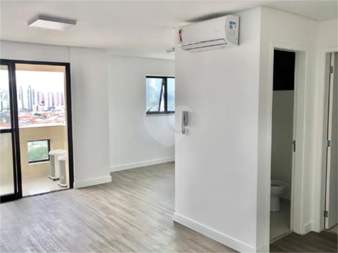 Venda Salas São Paulo Vila Carrão 1