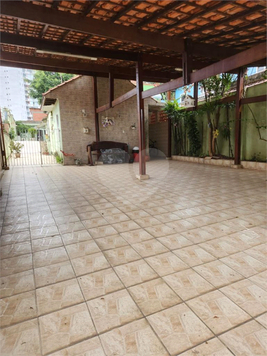 Venda Terreno São Paulo Vila Bela 1