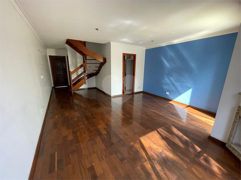 Venda Condomínio São Paulo Vila Santo Estéfano 1