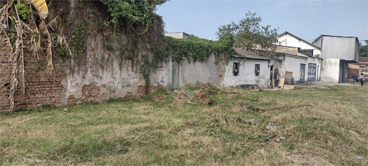 Venda Terreno Niterói Barreto 1