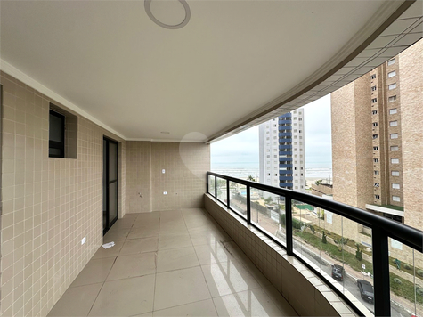 Venda Apartamento Praia Grande Mirim 1