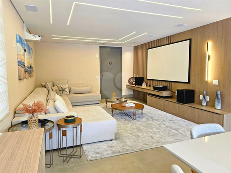 Venda Condomínio Bertioga Riviera 1