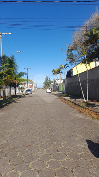 Venda Terreno Peruíbe Estância São José 1