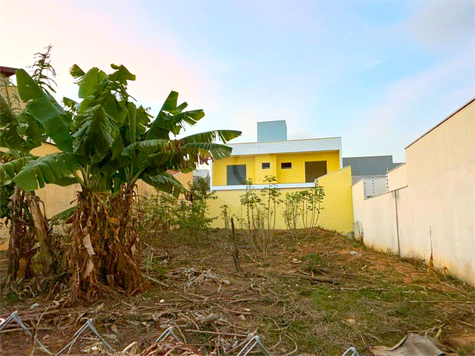 Venda Terreno Indaiatuba Jardim Esplanada Ii 1