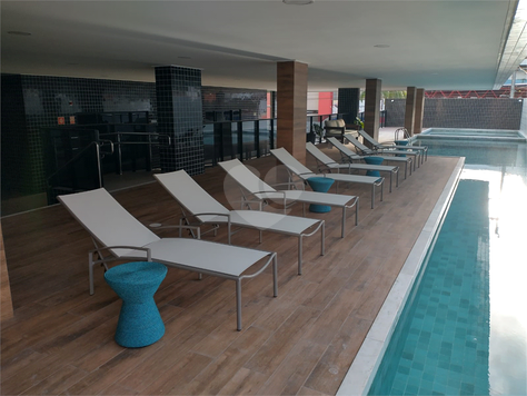 Venda Apartamento Maceió Jatiúca 1