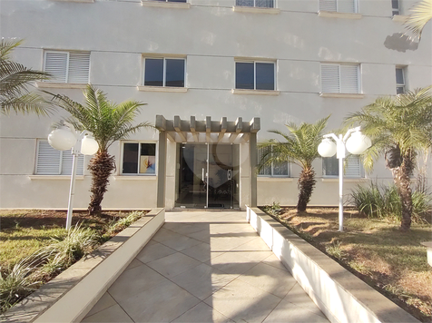 Aluguel Apartamento Atibaia Alvinópolis 1
