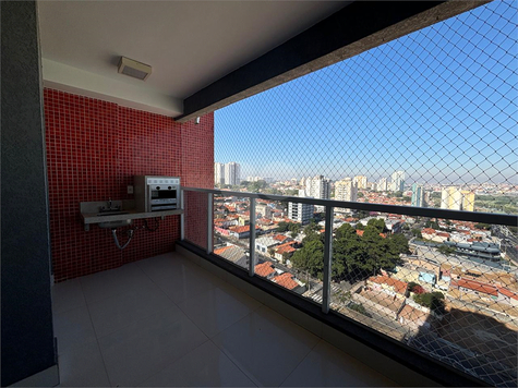 Aluguel Apartamento Indaiatuba Vila Sfeir 1