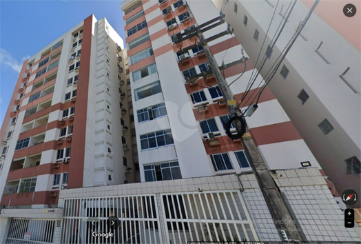 Venda Apartamento Maceió Poço 1