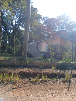 Venda Chácara Atibaia Jardim Estância Brasil 1