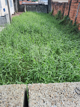 Venda Terreno Peruíbe Estância Flora Rica 1