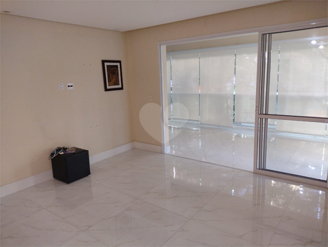 CONDOMÍNIO LUZES DA MOOCA - VILLAGIO LUNA