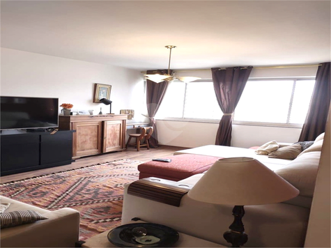 Aluguel Apartamento São Paulo Vila Mariana 1