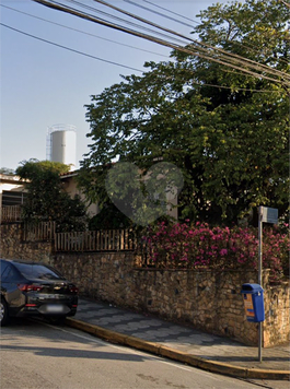 Aluguel Casa térrea Mogi Das Cruzes Centro 1