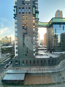 Master Tower