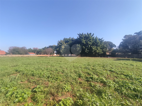 Venda Terreno Piracicaba Jardim Nova Iguaçu 1