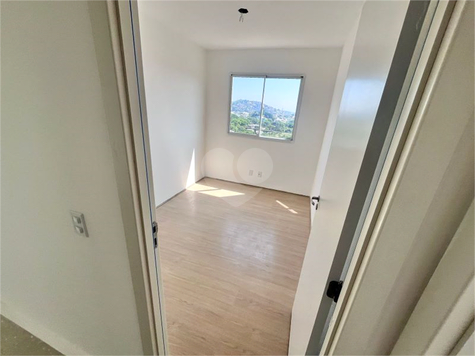 Venda Apartamento Niterói Centro 1