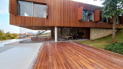 Venda Condomínio Porto Feliz Indaiatuba 1