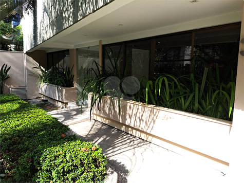 Venda Apartamento Niterói Icaraí 1