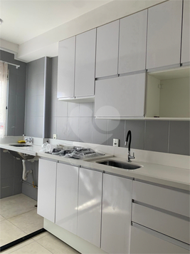 Venda Apartamento Atibaia Bairro Das Brotas 1