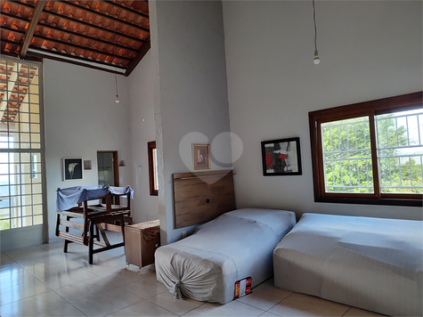 Venda Sobrado Mairiporã Olho D'água 1
