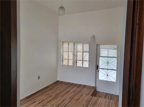 Venda Casa térrea São Paulo Tremembé 1