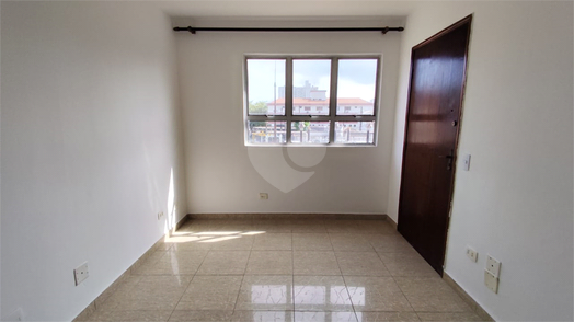 Venda Apartamento Santos Macuco 1